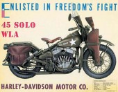  Harley_WLA